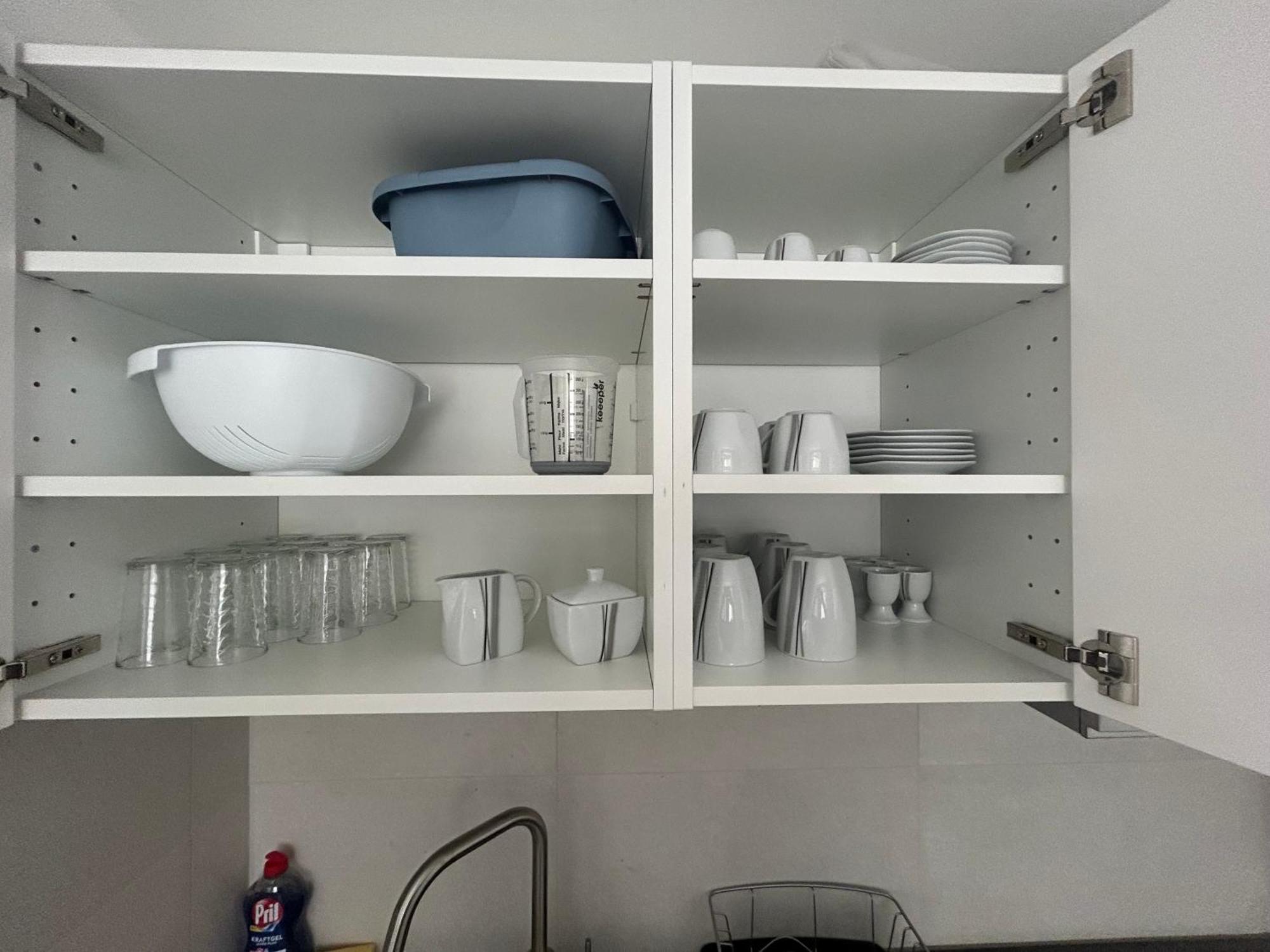 Ferienwohnung Ella Марктобердорф Екстериор снимка